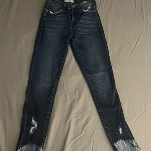 KanCan Jeans
